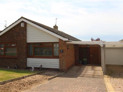 Picture 21